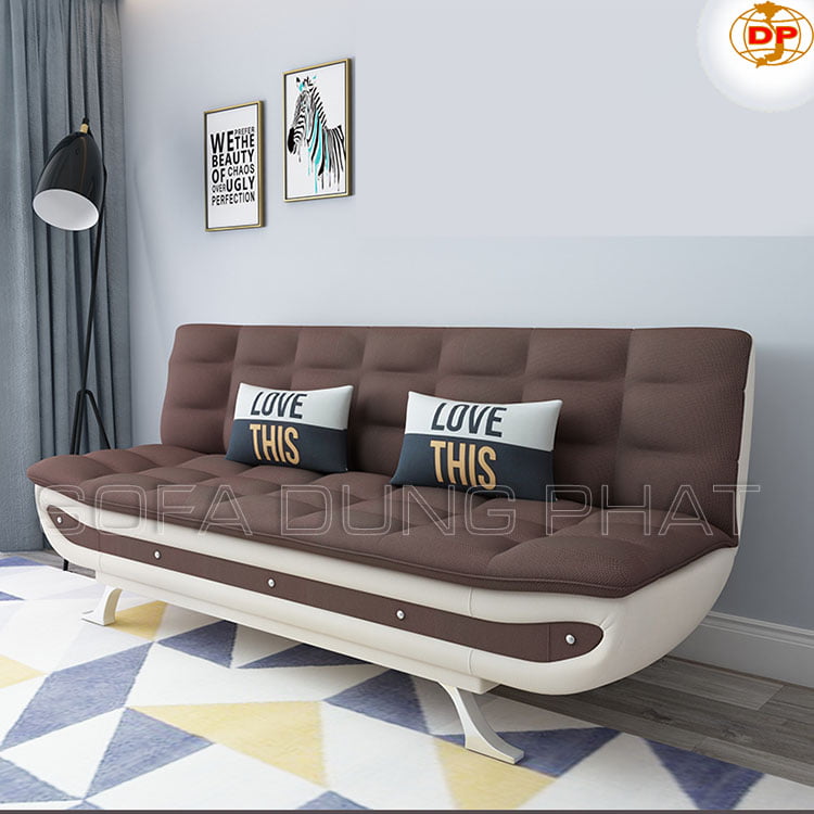 Ghế sofa giuong dp-gb11
