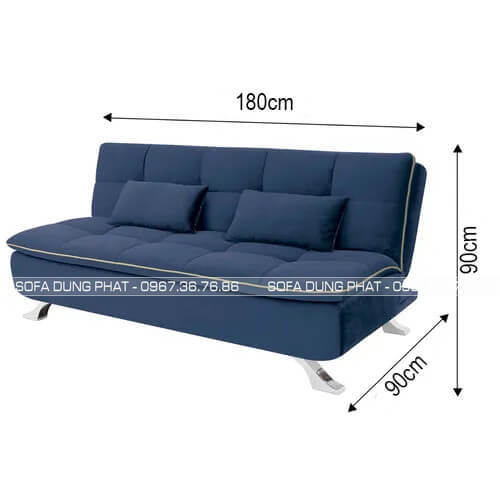 kich thuoc sofa bed gb 10
