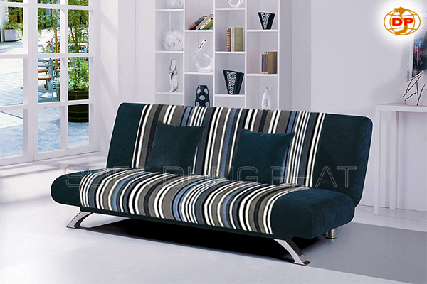 Sofa bed giá rẻ DP-gb06