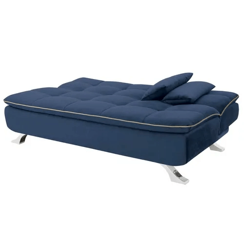 sofa-bed-lam-giuong-ngu-dp-gb10