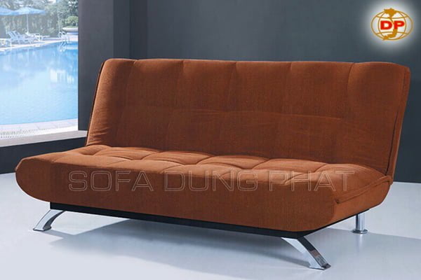 sofa-giuong-bed-14.jpg