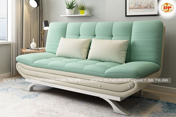 Sofa giường đa năng đẹp dp-gb11