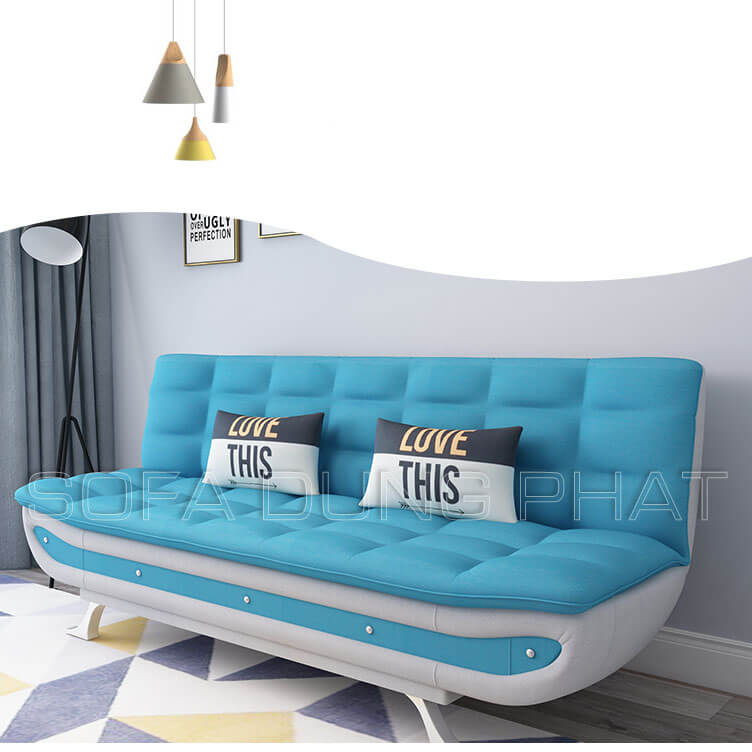 Sofa giường đa năng giá rẻ DP-gb11