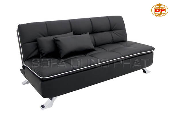 sofa giường giá rẻ dp-gb10