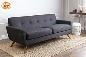 Ghe sofa bang nho 4