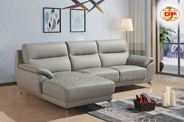 Sofa cao cấp 4