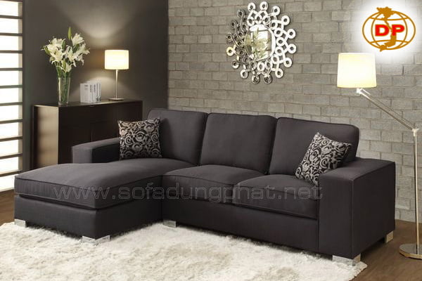 Sofa phong khach 05