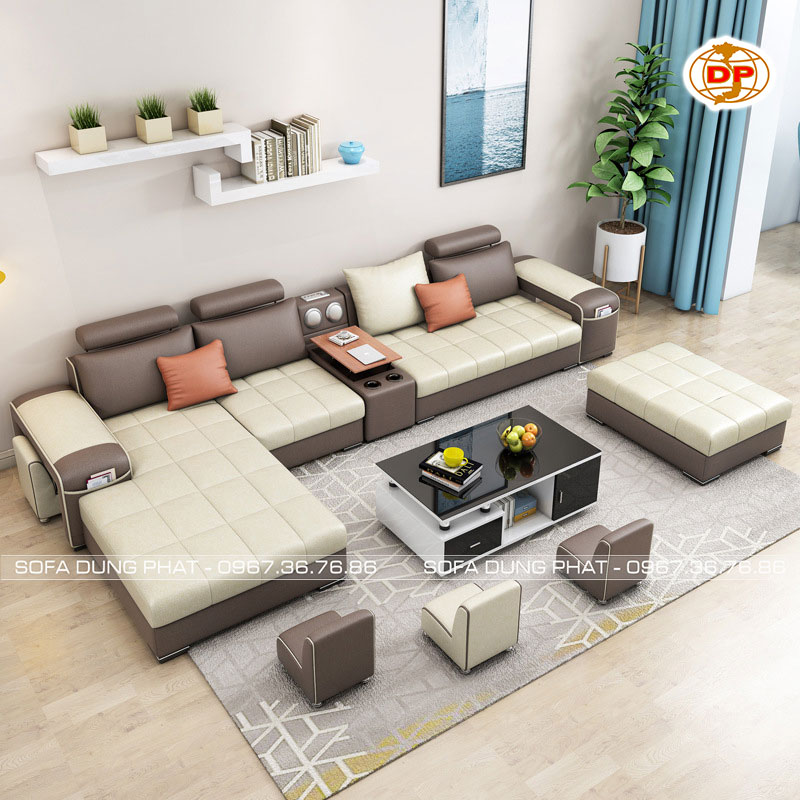 sofa phong khach dp pk 11 2