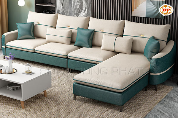 sofa phong khach dp pk 15 dd 12 1