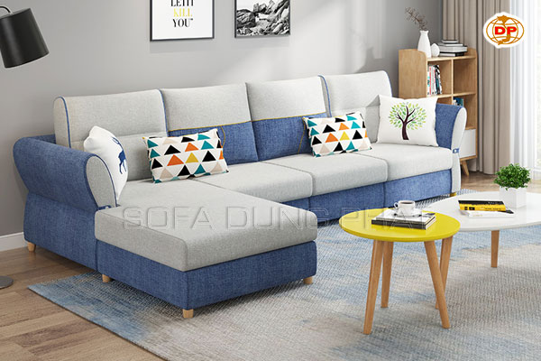 sofa phong khach dp pk 20 dd 2