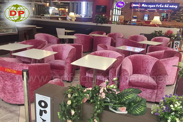 sofa-cafe-gia-re-3