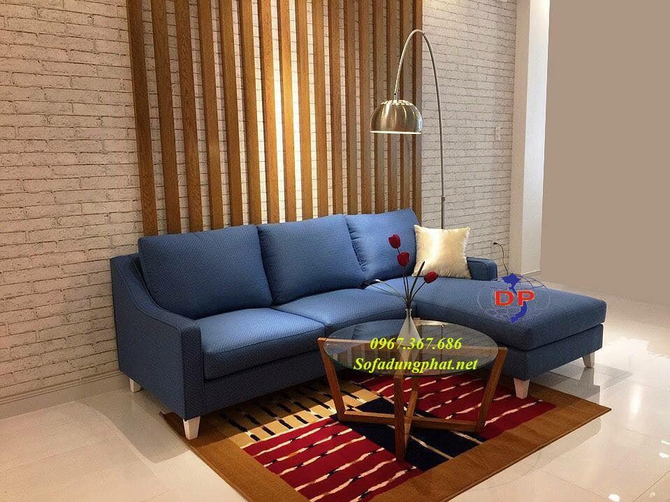 Tạo cho không gian sống của bạn một vẻ đẹp tuyệt vời với Ghế Sofa Giá Rẻ Biên Hòa 2024! Với mức giá cực kỳ hấp dẫn và chất lượng vượt trội, bạn sẽ không muốn bỏ lỡ cơ hội sở hữu chiếc sofa đẹp và tiết kiệm chi phí. Hãy truy cập ngay để chọn lựa cho mình một chiếc sofa phù hợp!