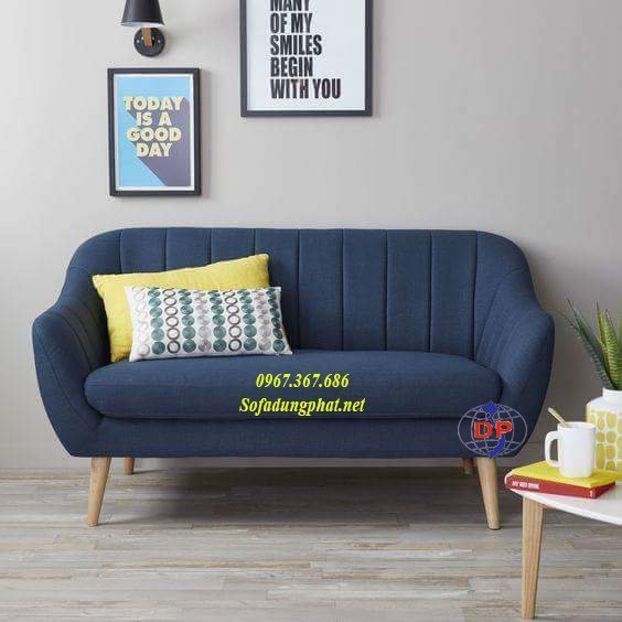 Một phong cách độc đáo và hiện đại được tạo ra từ sofa da công nghiệp tại Biên Hòa vào năm