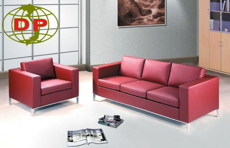 sofa Văn Phòng