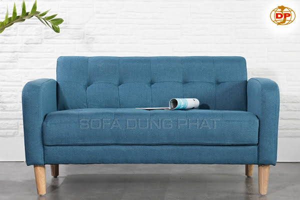 Sofa Băng Mini Nhỏ Xinh DP-B15