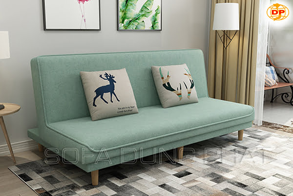 Sofa Giường Giá 3 Triệu 5