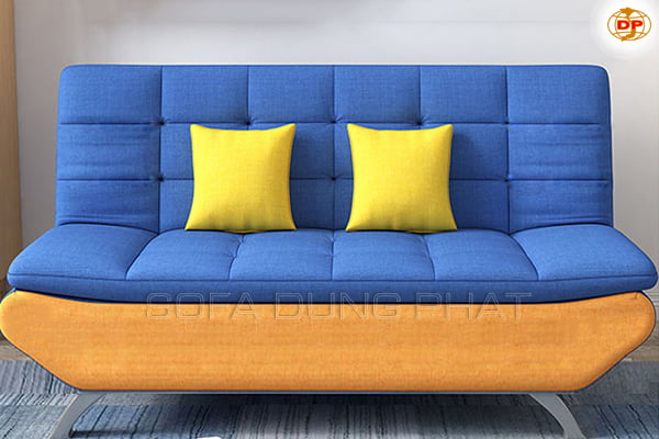 Sofa Giường Giá Dưới 4 Triệu 