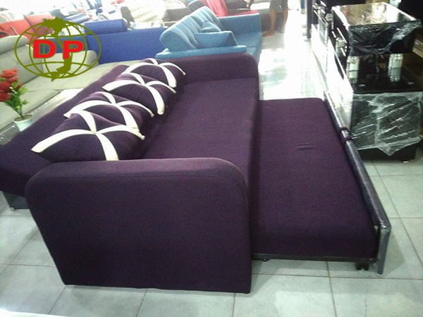 sofa giuong gia re