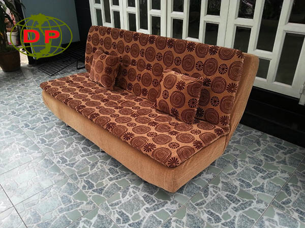 sofa giuong hcm