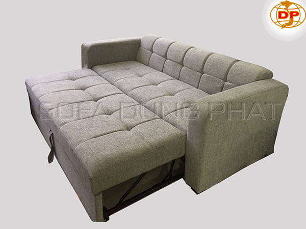 Xưởng sản xuất ghế sofa giường