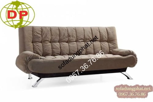 Cách sử dụng sofa giường giá rẻ luôn bền đẹp như mới