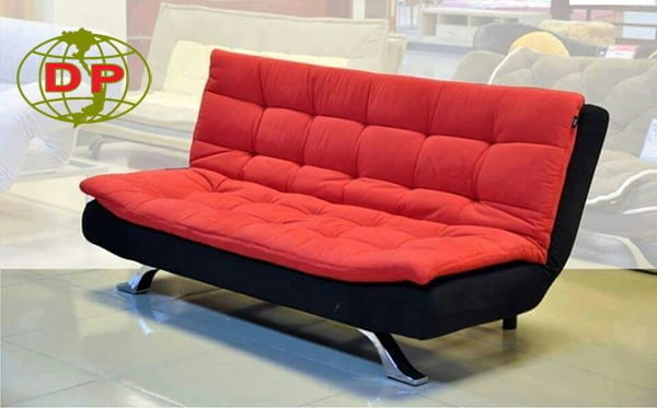 sofa giường Biên Hòa giá rẻ