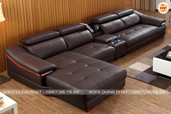 sofa goc 13 dd