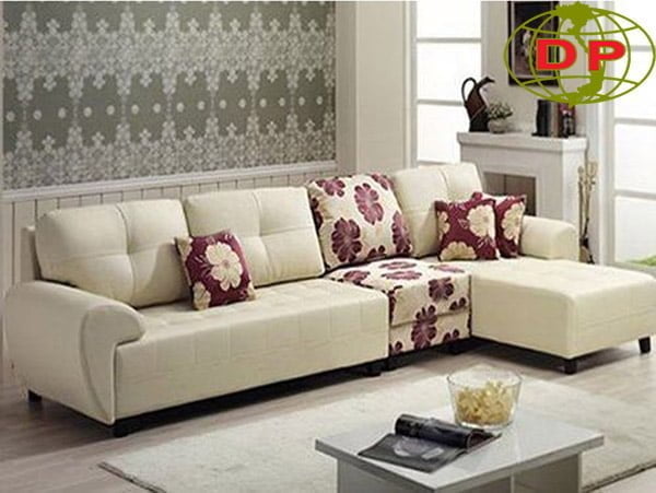 sofa goc nho HCM