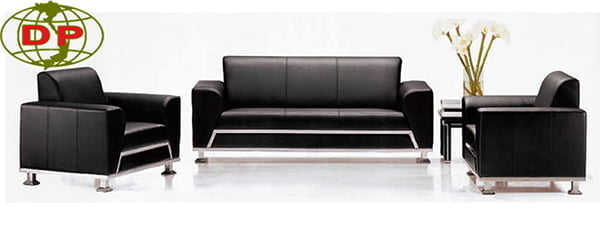 Bàn ghế sofa văn phòng chất lượng TPHCM