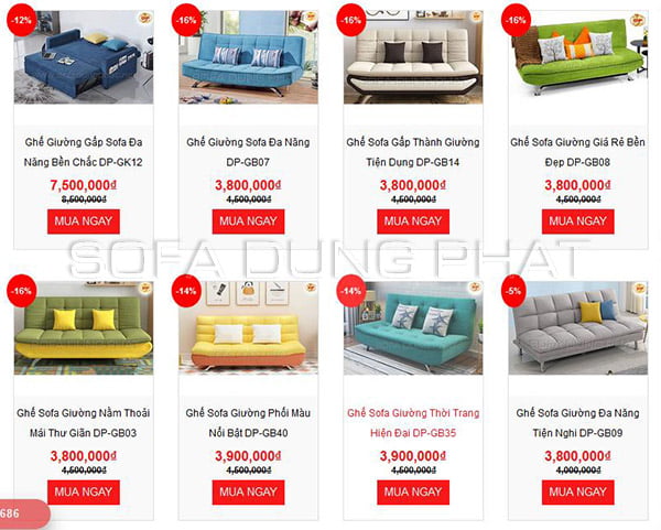 hon-50-mau-sofa-giuong-ni-vai-bo