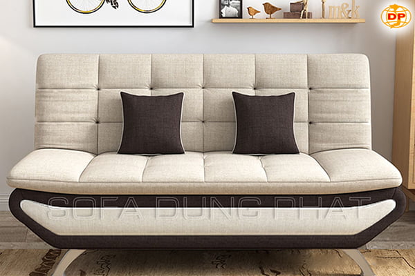 Sofa giường 1m2 đến 2m chất lượng uy tín