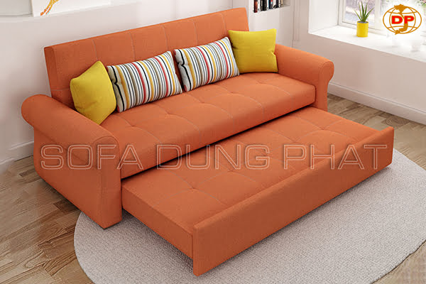 Sofa giường 1m2 đến 2m giá rẻ