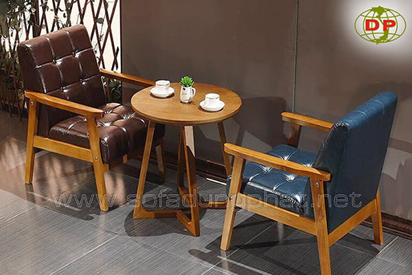 xuong-dong-sofa-cafe-2