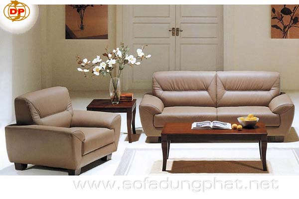 Nhà cung cấp những sản phẩm sofa văn phòng với số lượng lớn