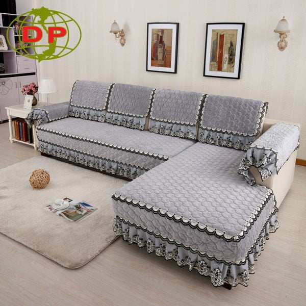Ghế sofa cao cấp
