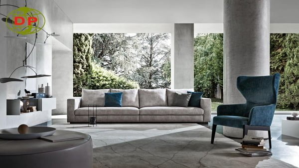 sofa-cao-cap-9-5