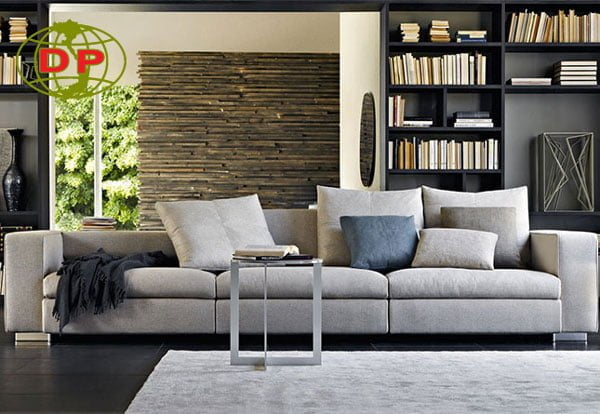 sofa-cao-cap-9-6