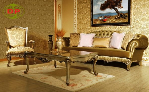 nhung-mau-ghe-sofa-tan-co-dien-lam-dep-cho-phong-khach-nha-biet-thu