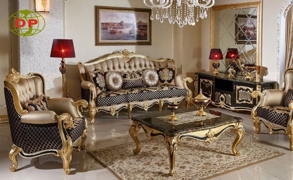 nhung-mau-ghe-sofa-tan-co-dien-lam-dep-cho-phong-khach-nha-biet-thu