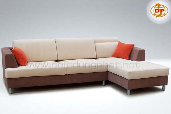 Sản phẩm ghế sofa giá rẻ chỉ 5 triệu đồng cho điều kiện kinh tế có hạn