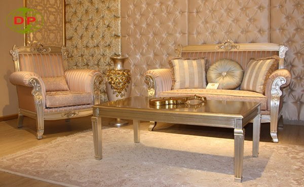 sofa-tan-co-dien