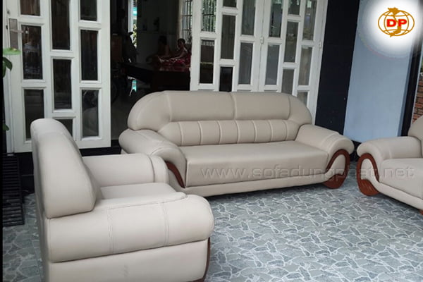 Sản phẩm sofa văn phòng giá rẻ tại TPHCM