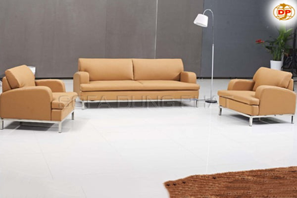 sofa-van-phong-hien-dai-2019-2