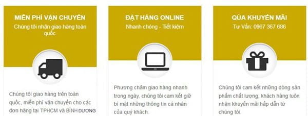 Đặt hàng sofa giường năm