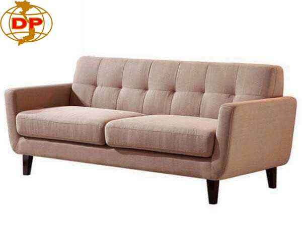Ghê sofa bang giá rẻ
