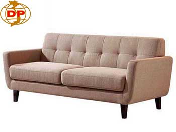 Ghế sofa bằng gỗ giá rẻ