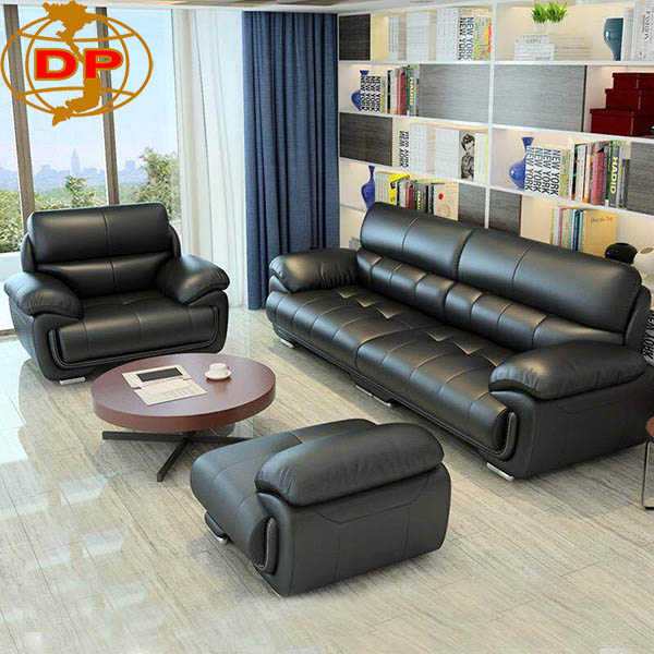 Ghế sofa tân cổ điển nhập khẩu giá rẻ