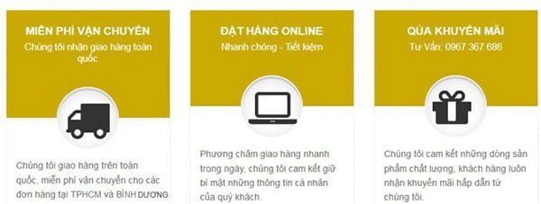Phương pháp đặt hàng sofa giường giá rẻ