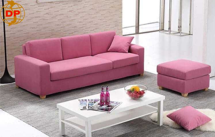 Sofa băng giá rẻ nhập khẩu