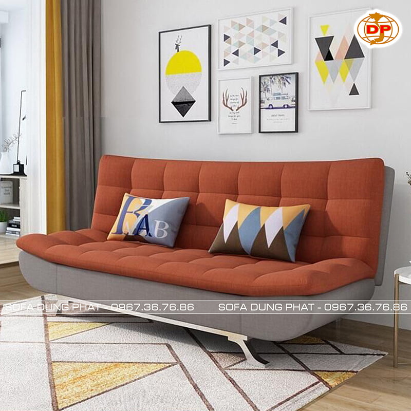 sofa bed dp gb02 1